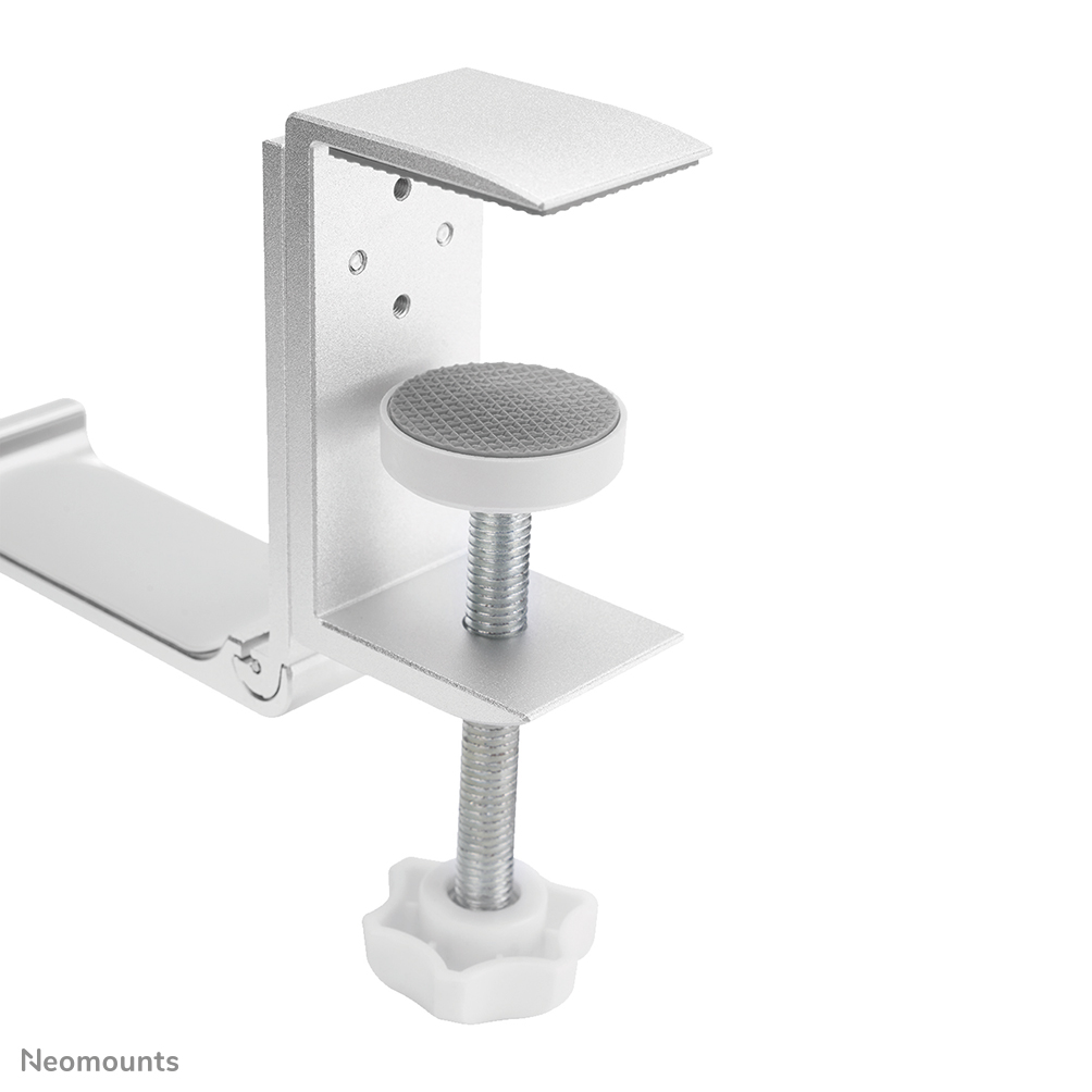 Neomounts ADS11-171SL Soporte de auriculares - universal